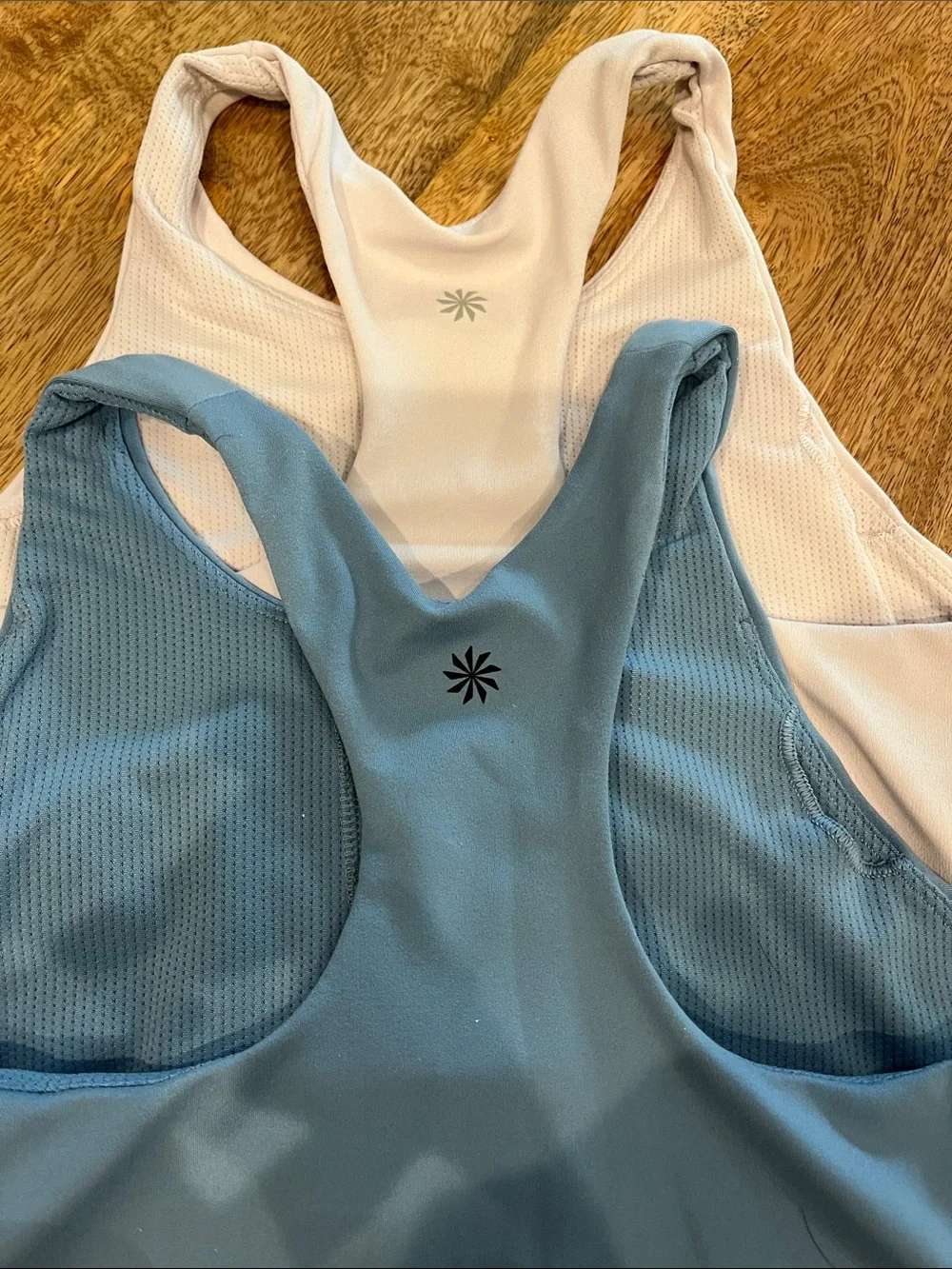 Athleta Girl Bundle